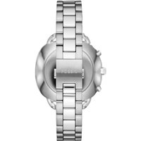 Watch Fossil Woman Accomplice in Steel FTW1202 - FTW1202